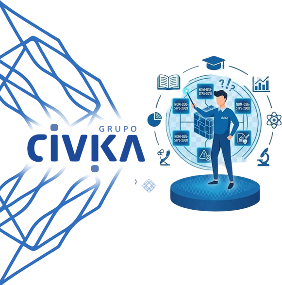 Cívika