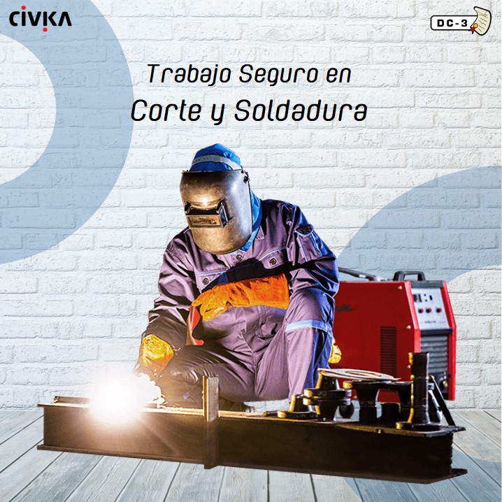 Capacitación Cívika