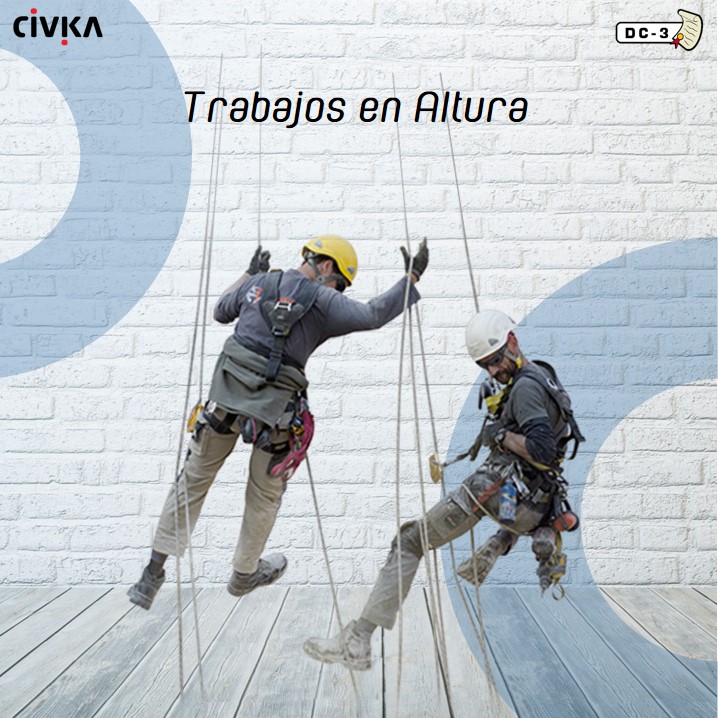 Evaluaciones Cívika